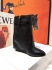 Givenchy Boots 002